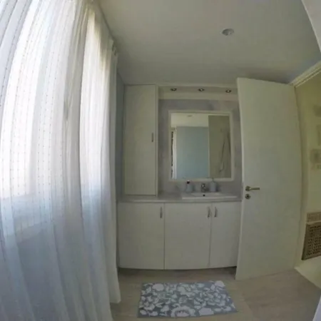 펜션 Amazing Beach House *